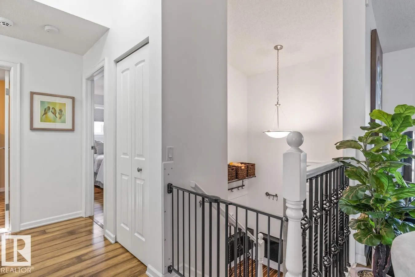 162 DARLINGTON Drive