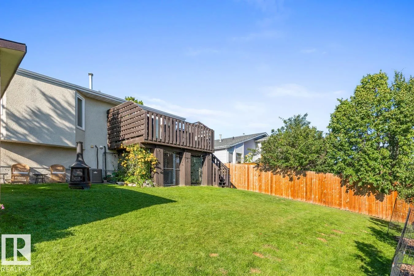162 DARLINGTON Drive