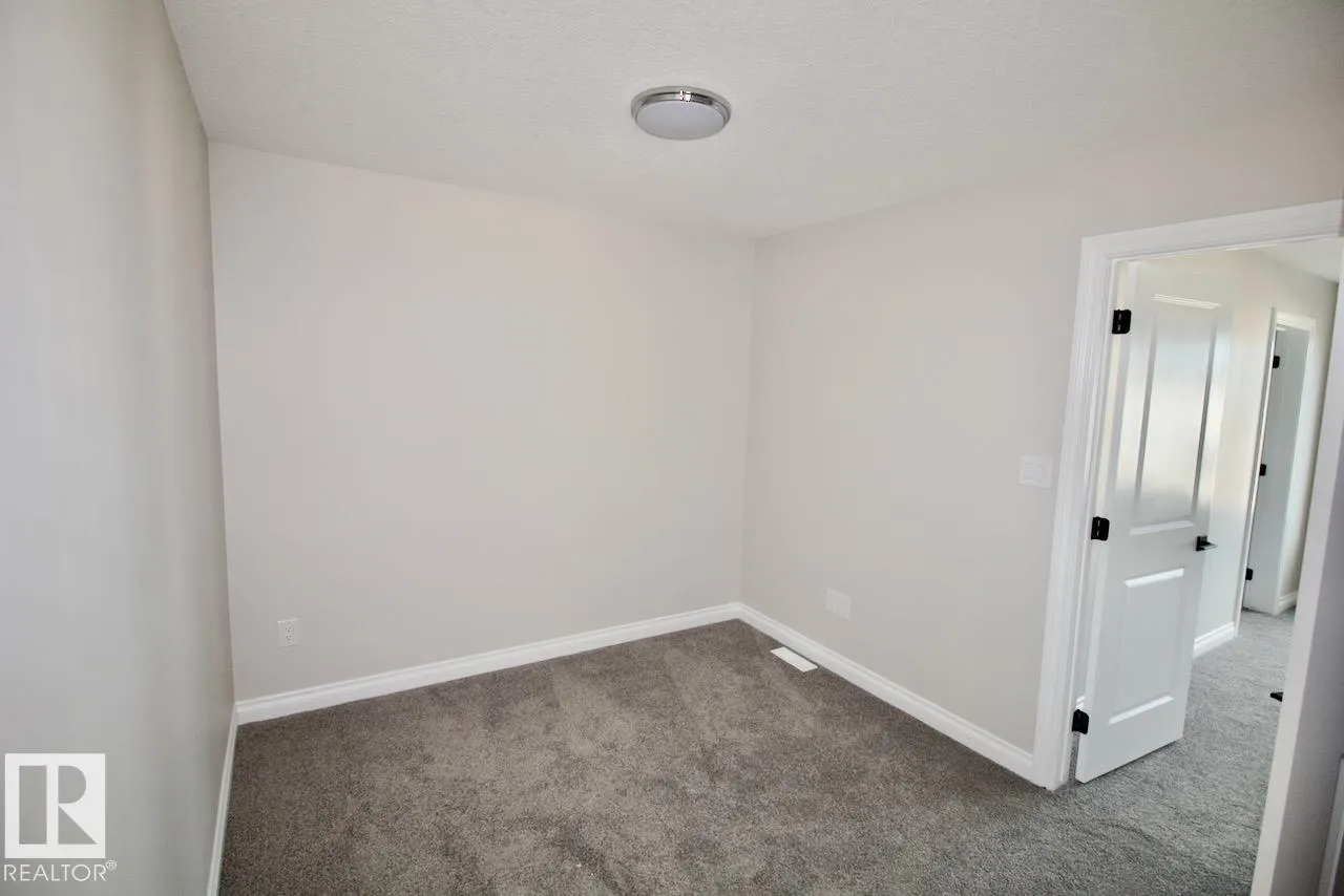 8835 CARSON Way