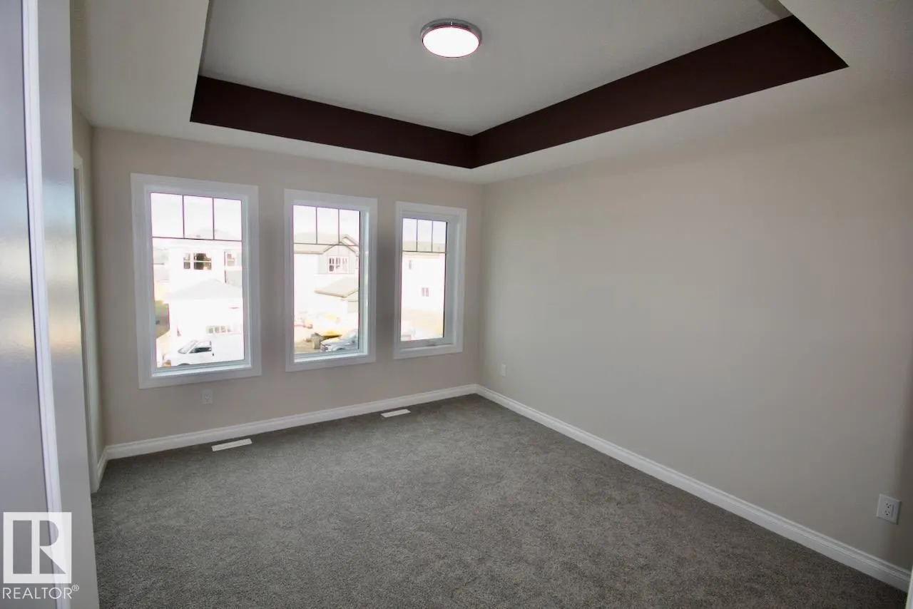 8835 CARSON Way