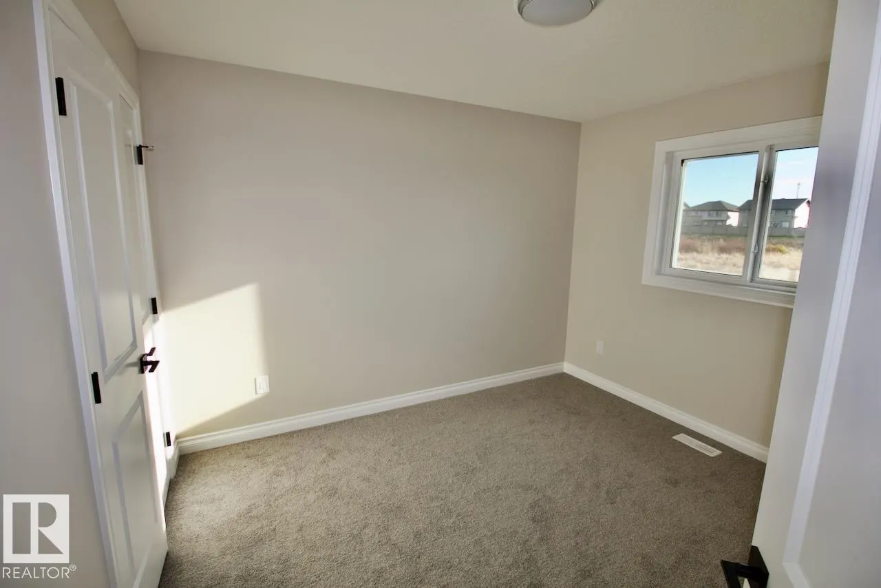 8835 CARSON Way
