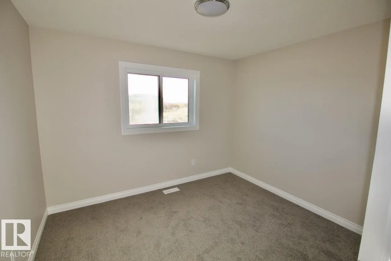 8835 CARSON Way