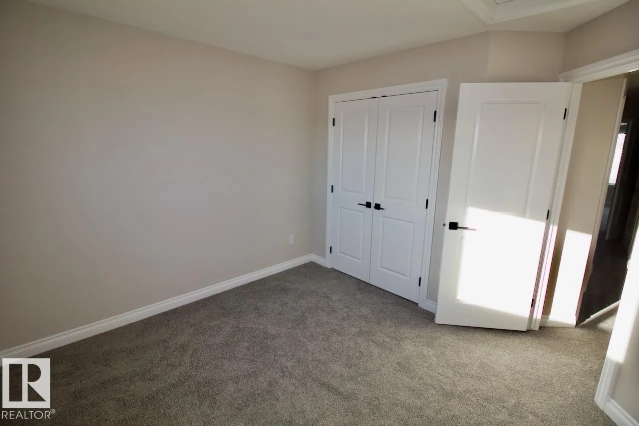 8835 CARSON Way
