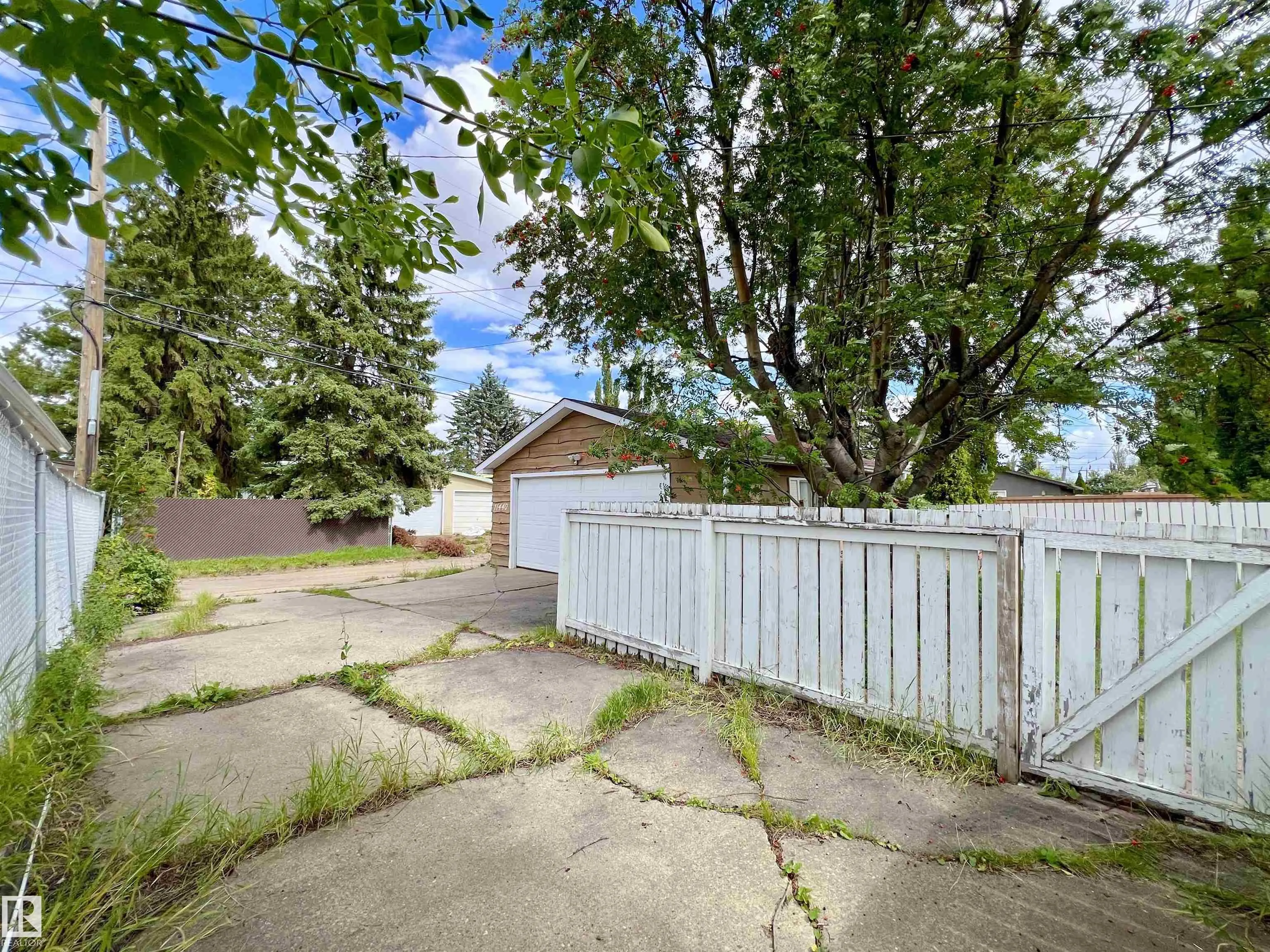 11440 MALMO Road