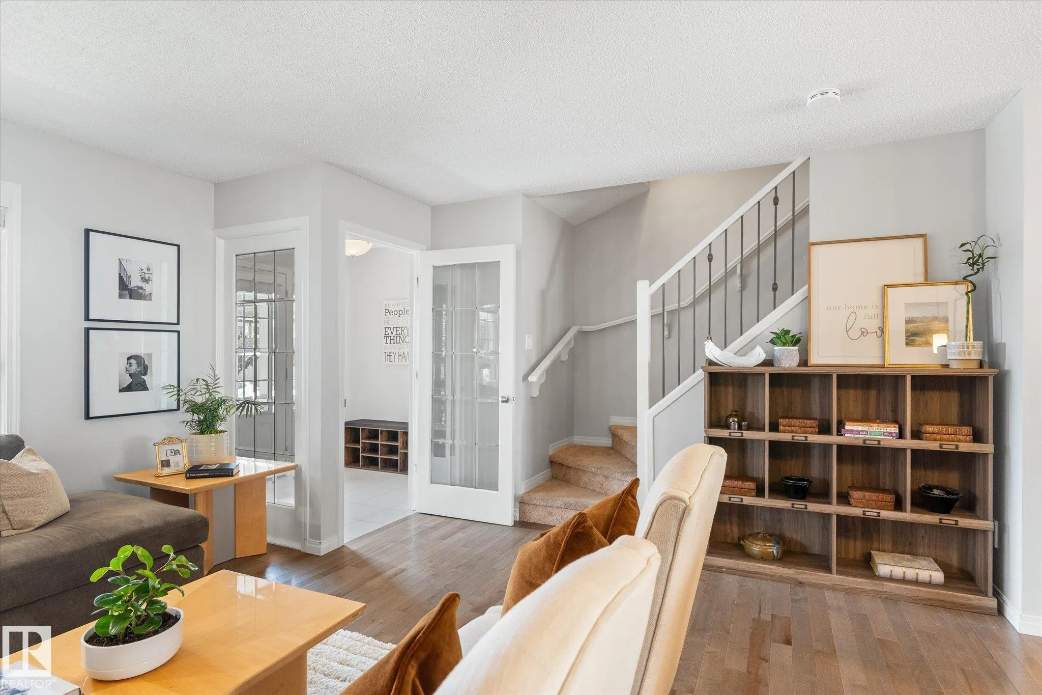 7991 ERASMUS Crescent