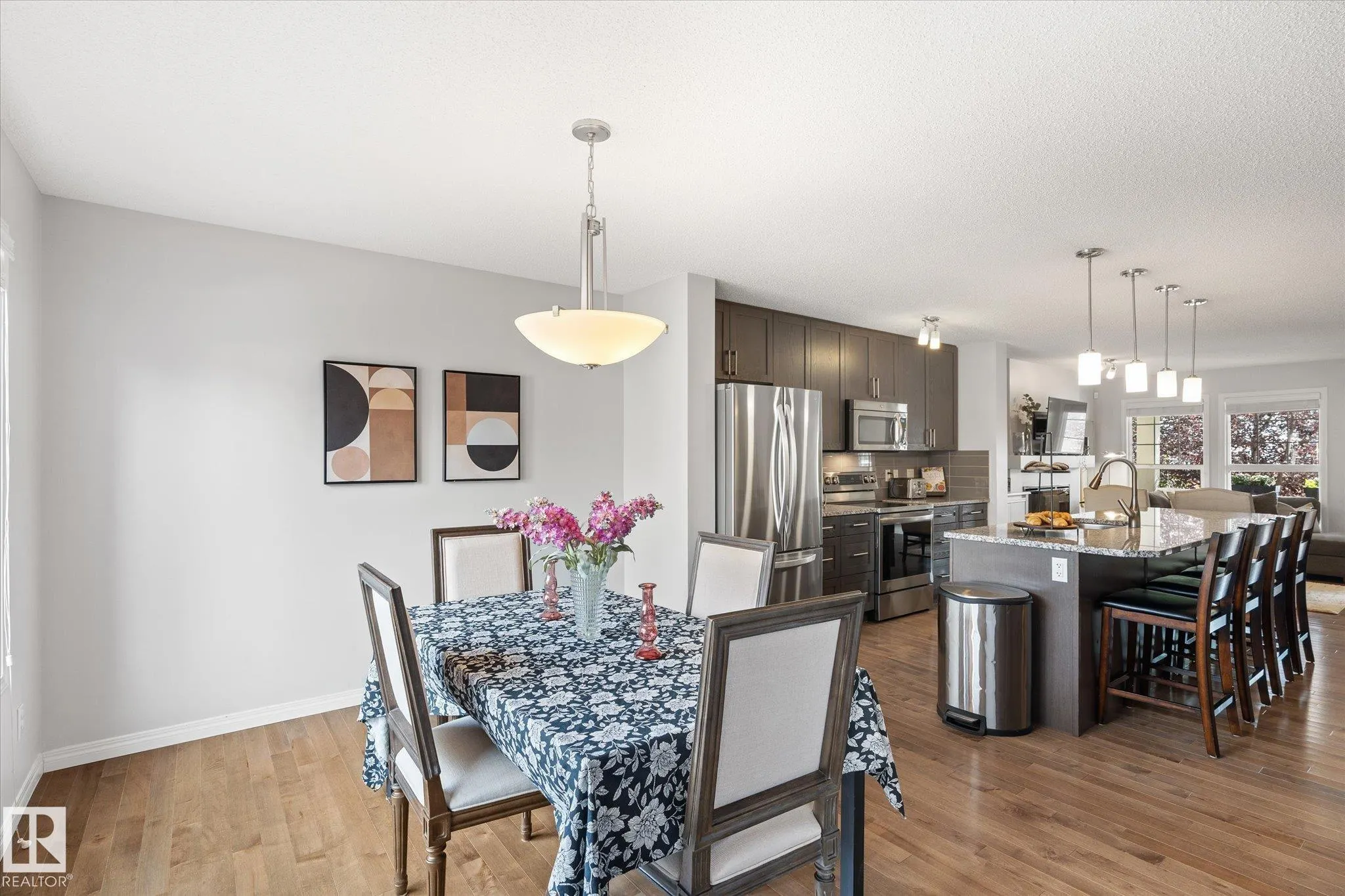 7991 ERASMUS Crescent