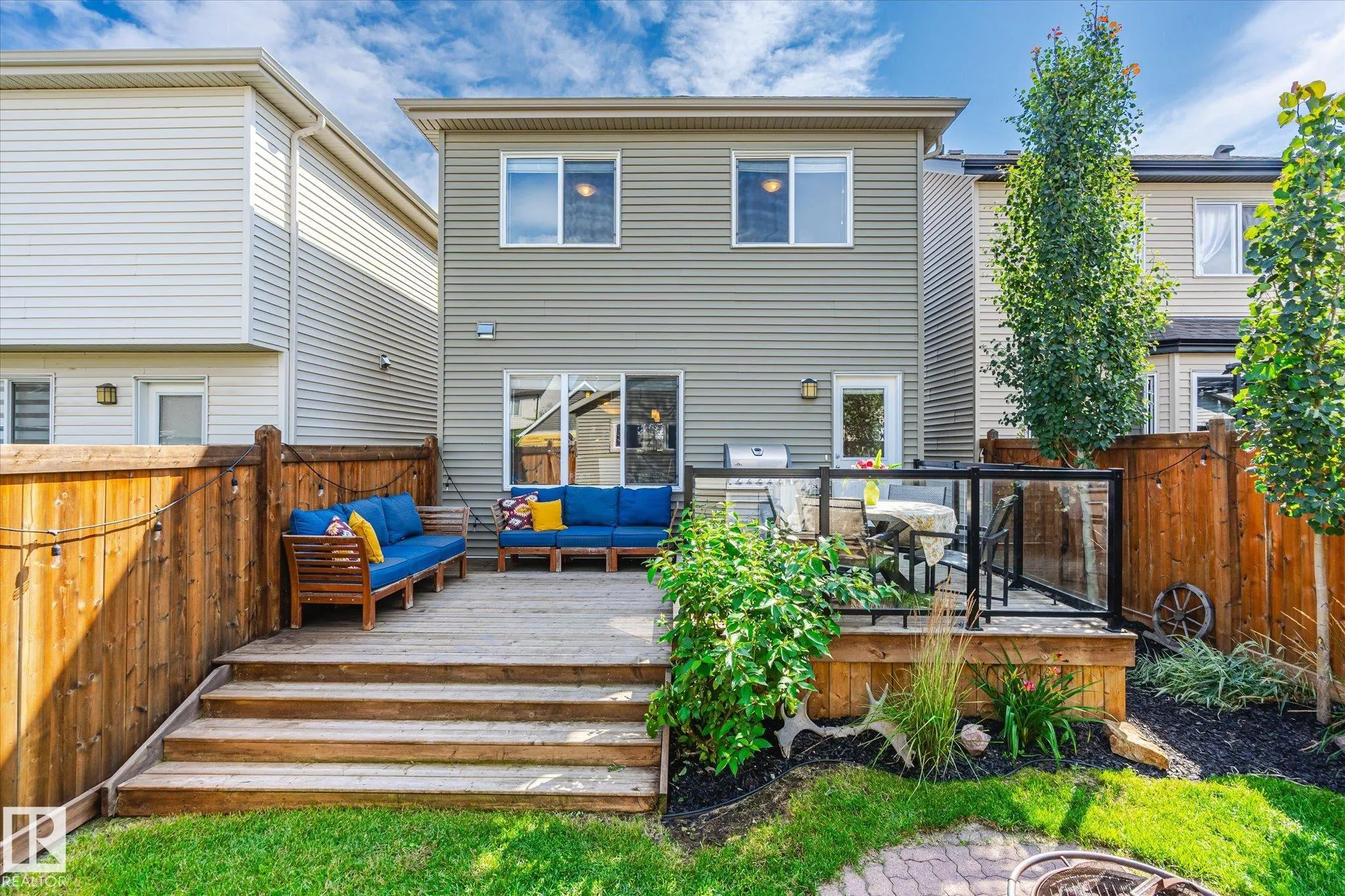 7991 ERASMUS Crescent