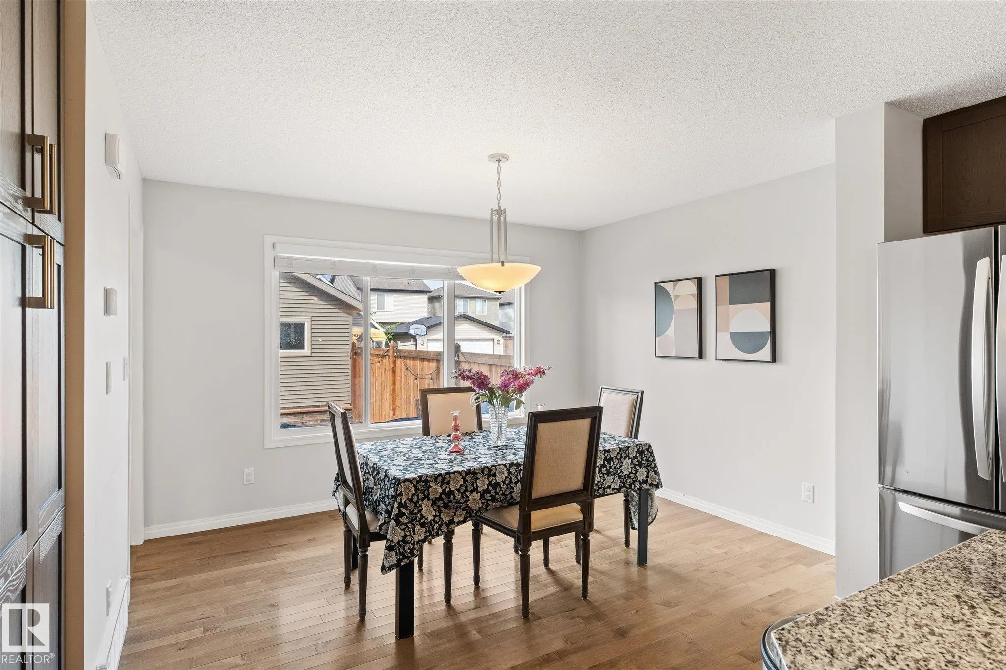 7991 ERASMUS Crescent