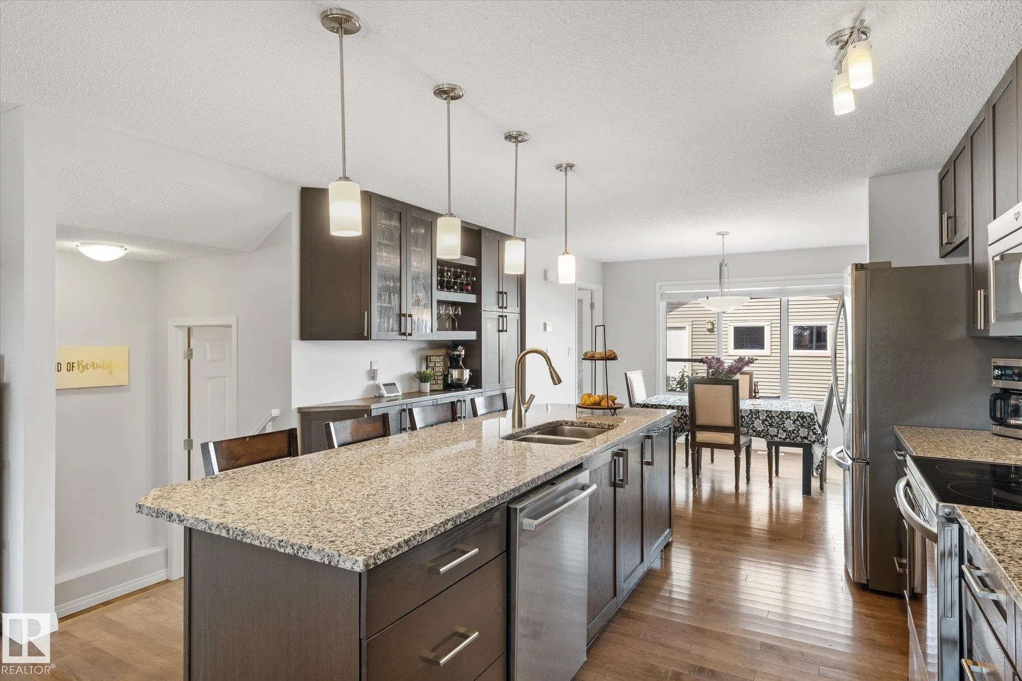 7991 ERASMUS Crescent