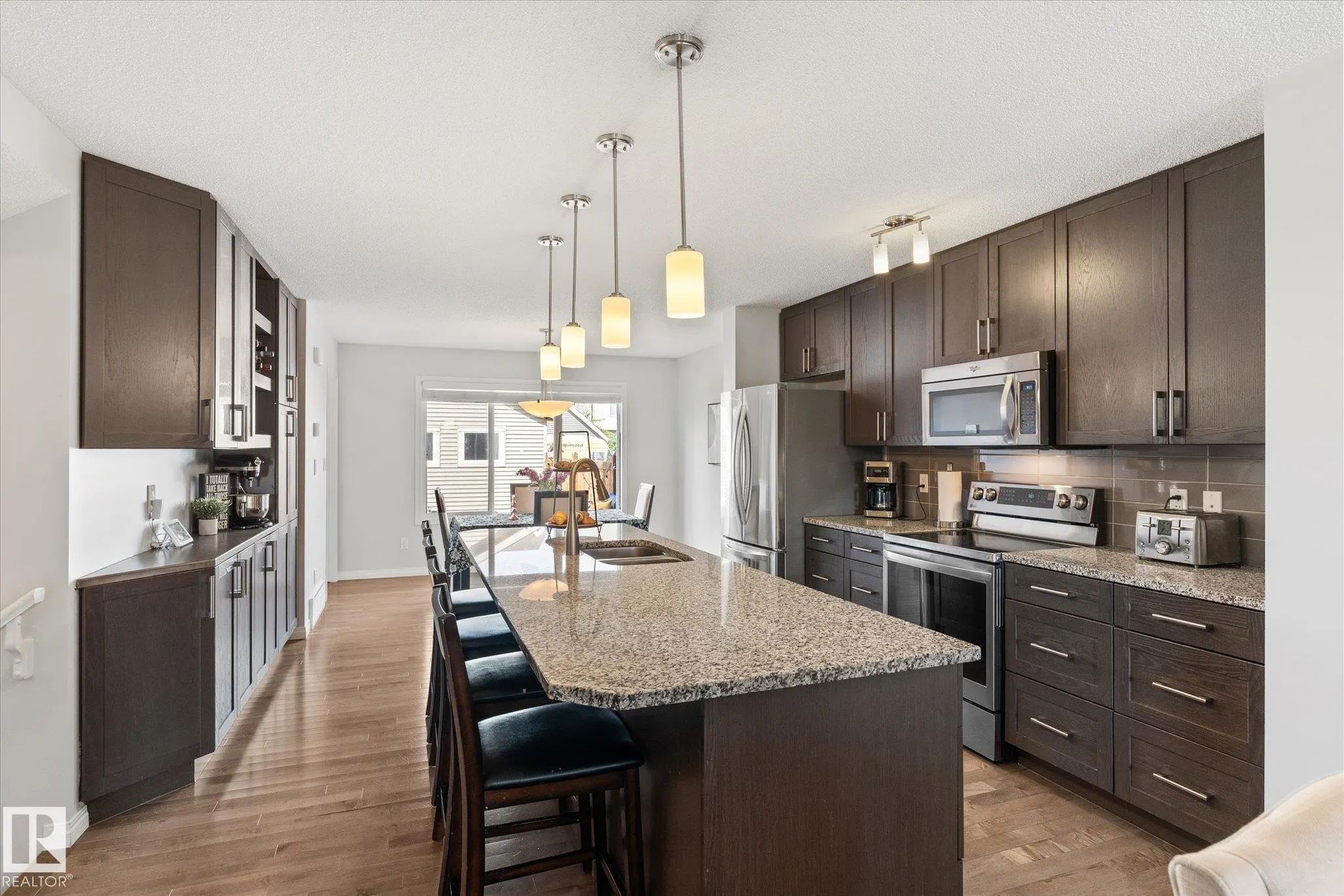 7991 ERASMUS Crescent