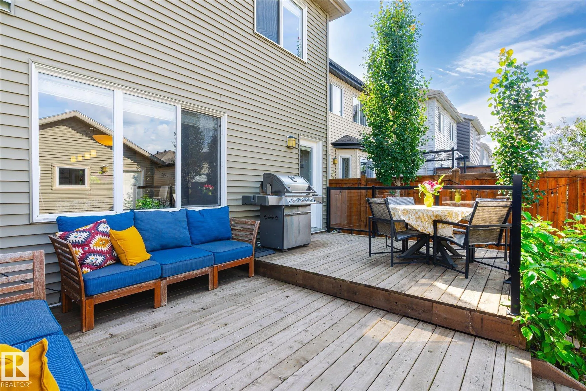 7991 ERASMUS Crescent