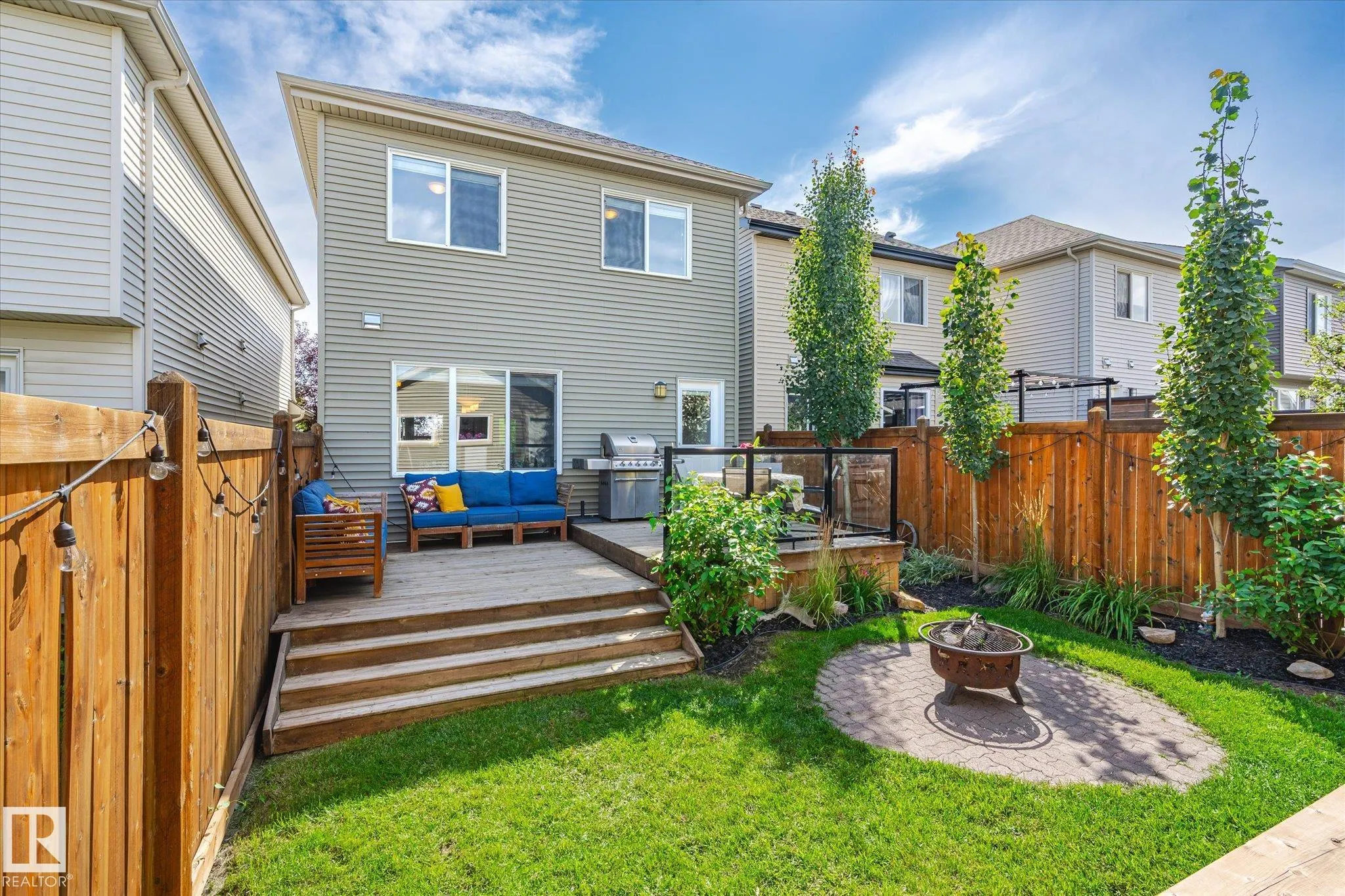 7991 ERASMUS Crescent
