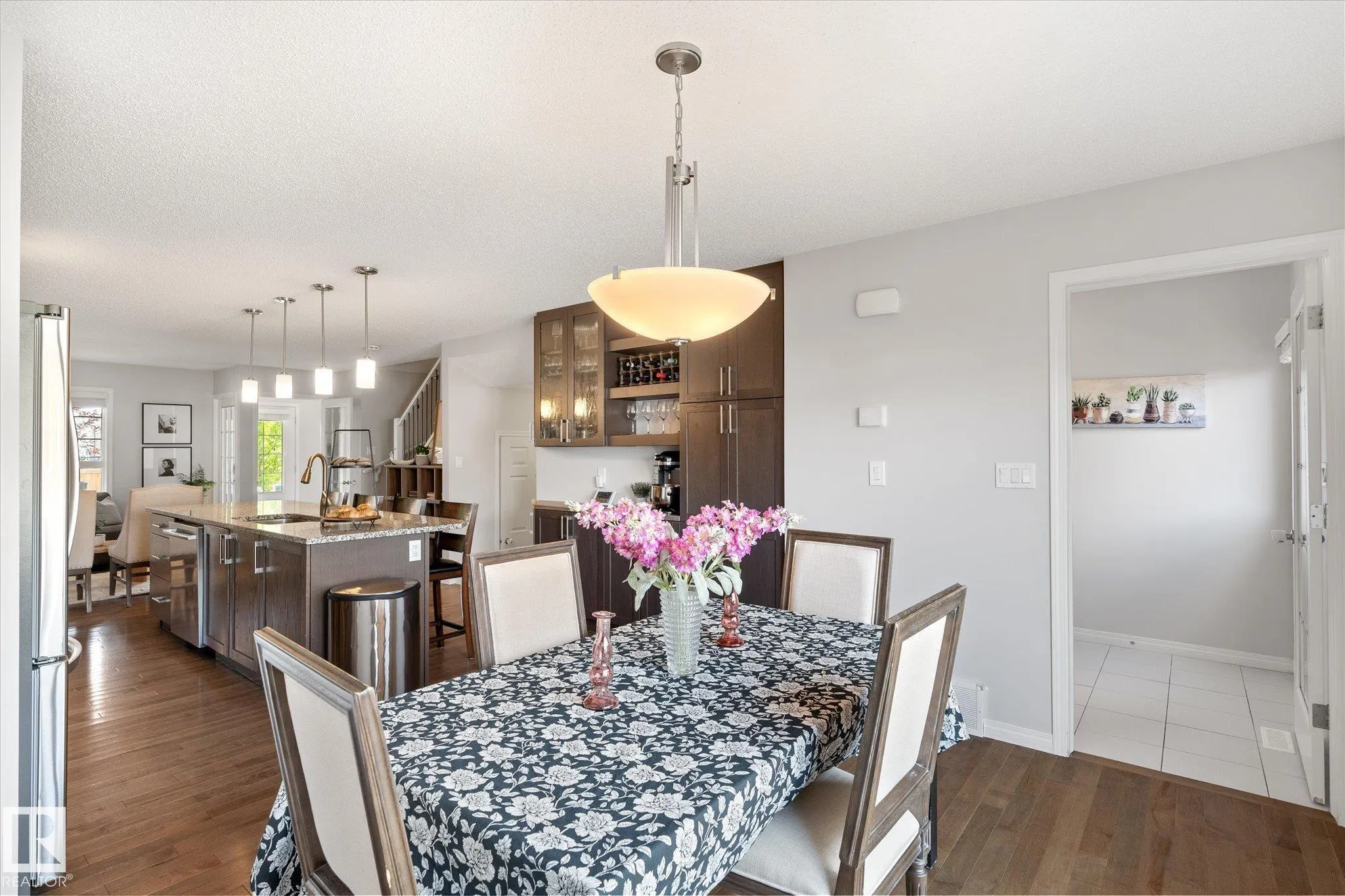 7991 ERASMUS Crescent