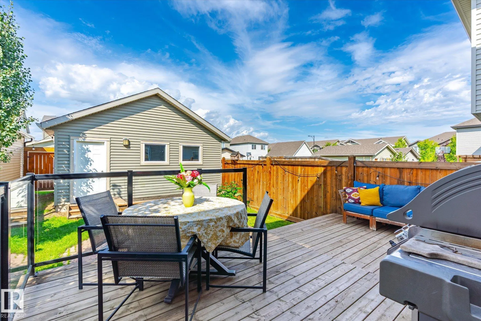7991 ERASMUS Crescent