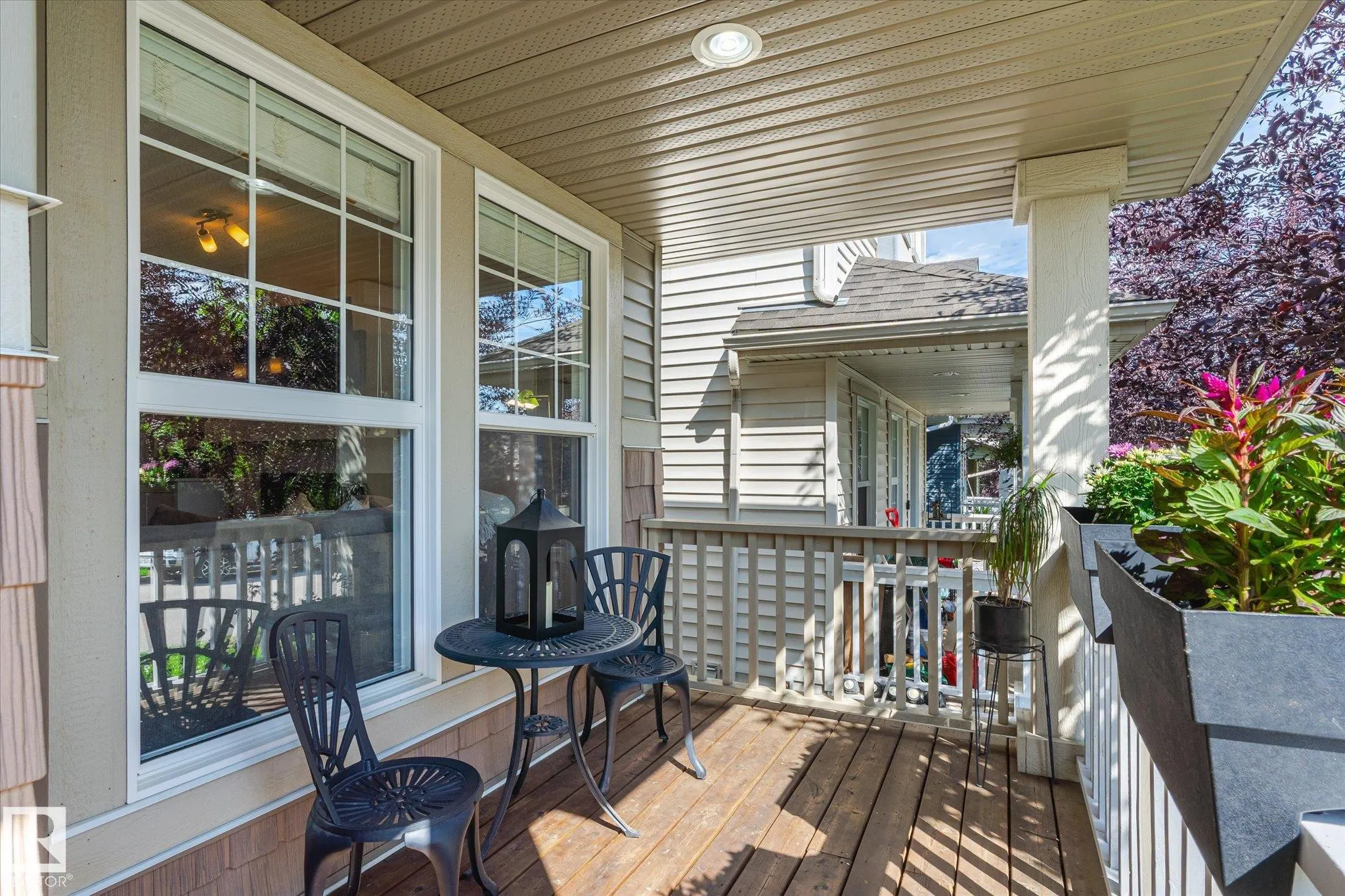 7991 ERASMUS Crescent