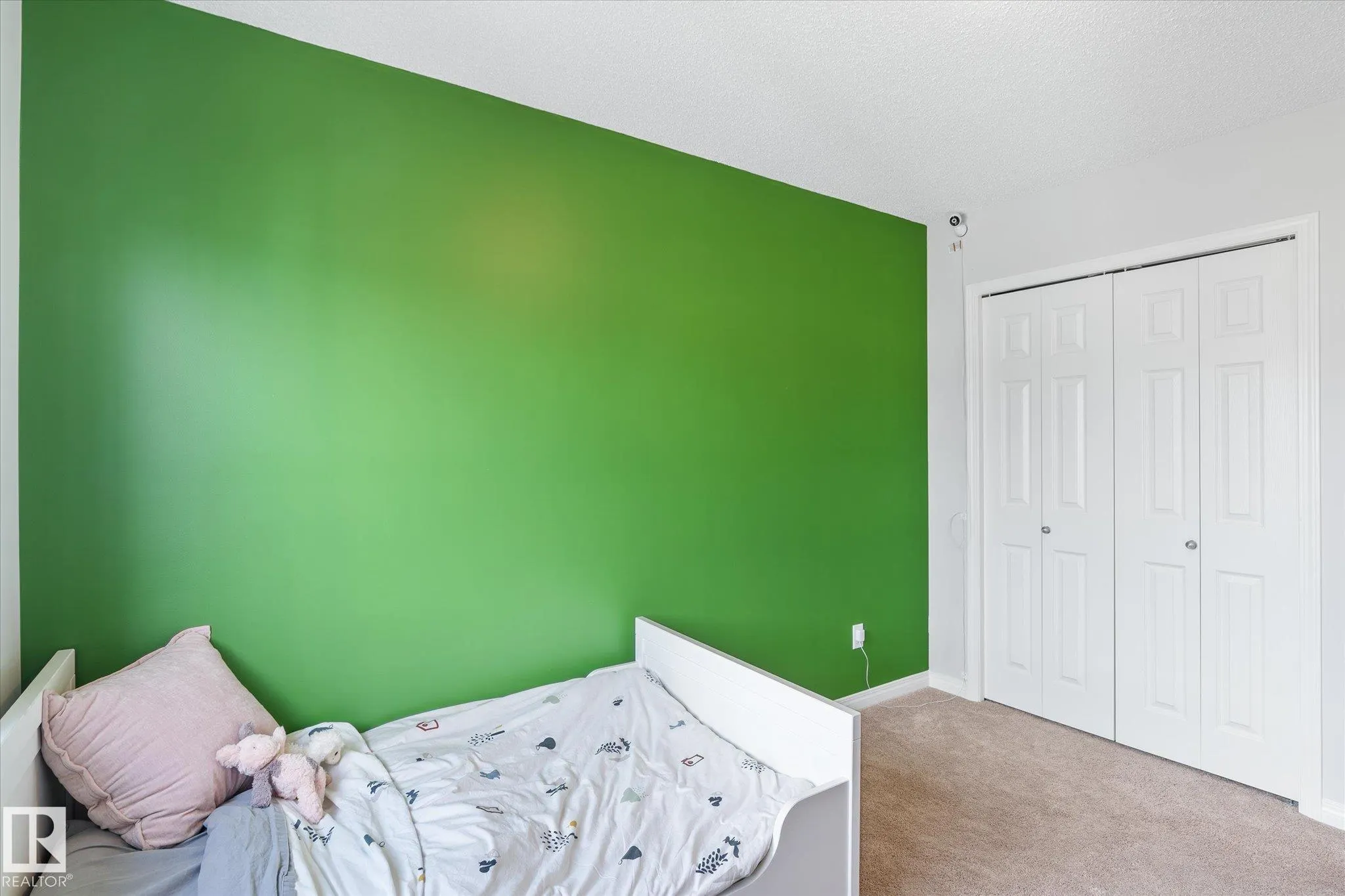 7991 ERASMUS Crescent