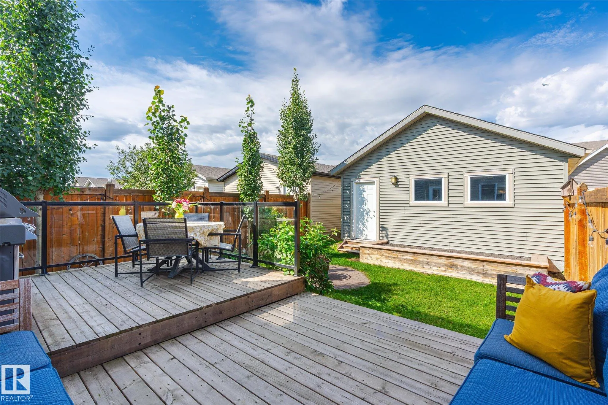 7991 ERASMUS Crescent