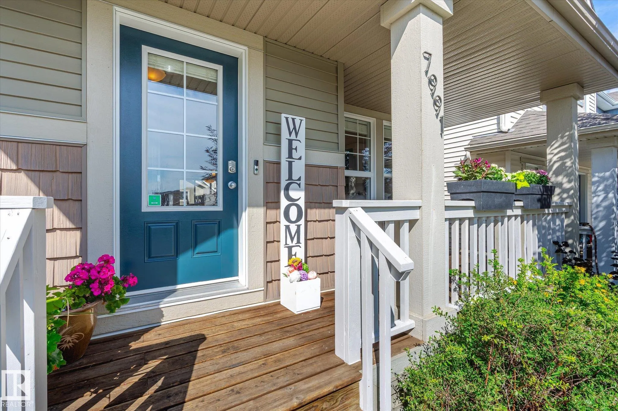 7991 ERASMUS Crescent