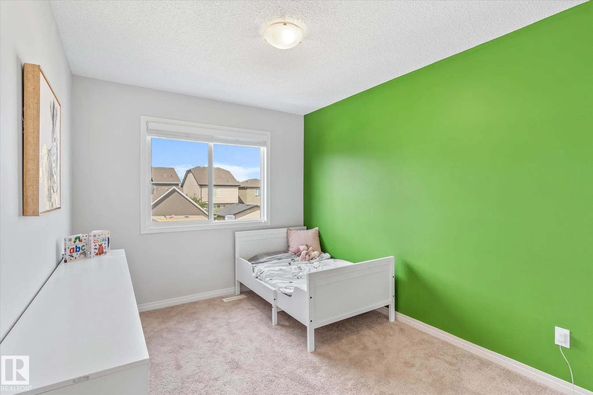 7991 ERASMUS Crescent