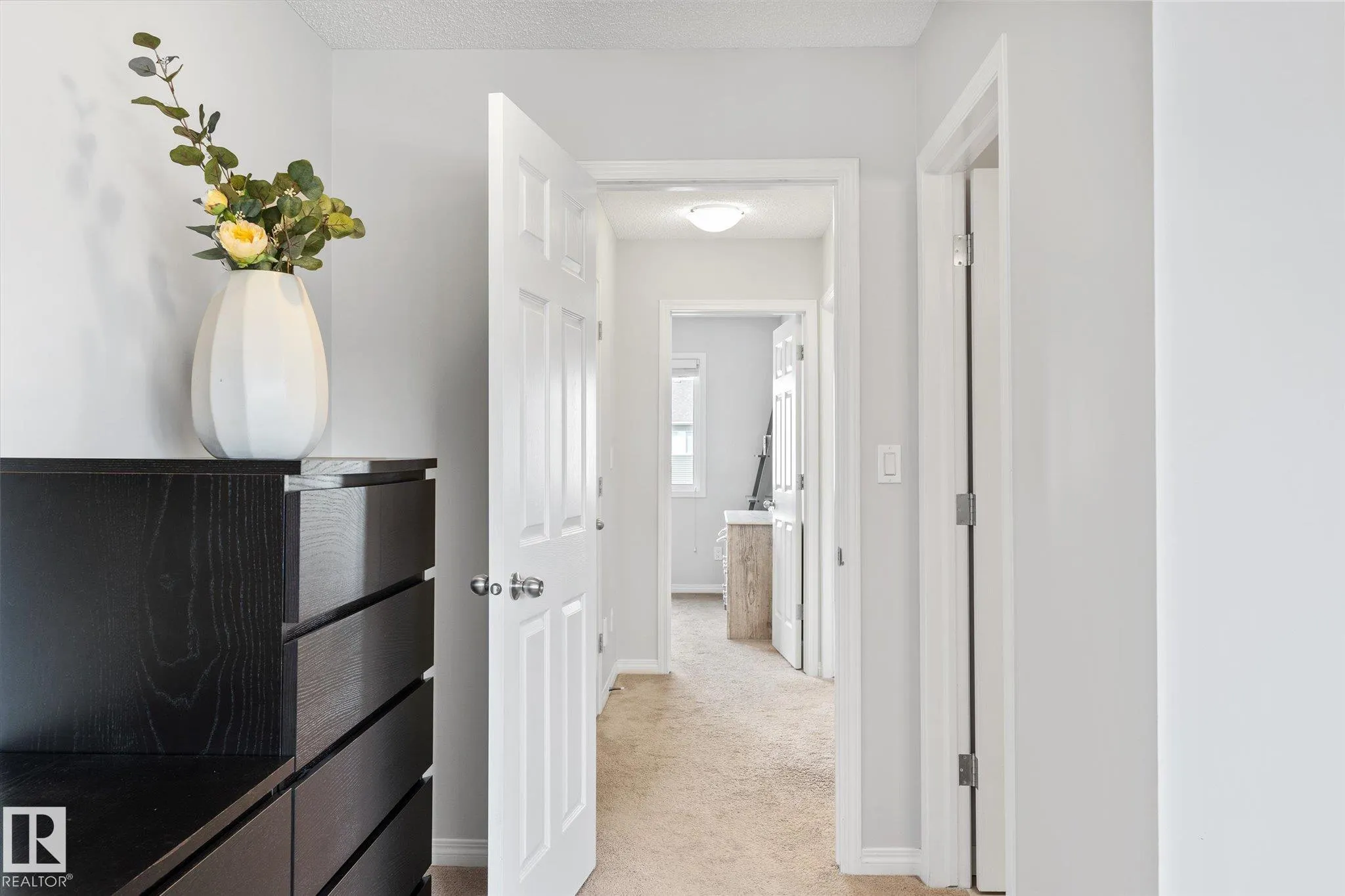 7991 ERASMUS Crescent