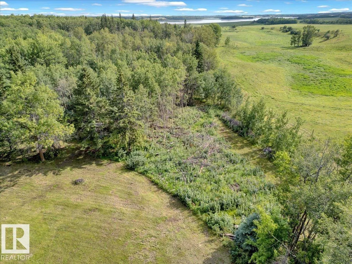 22263 TWP ROAD 504