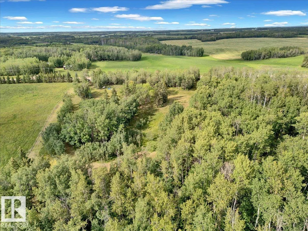 22263 TWP ROAD 504
