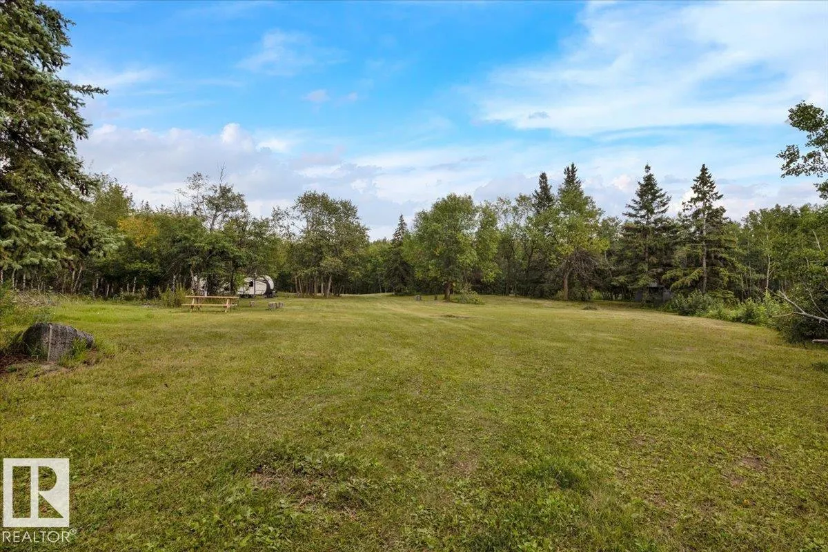 22263 TWP ROAD 504