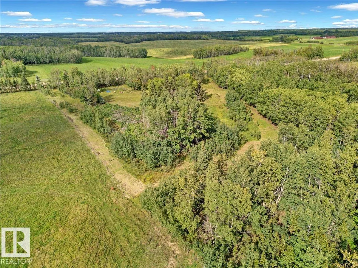 22263 TWP ROAD 504