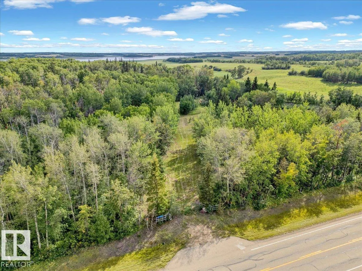 22263 TWP ROAD 504