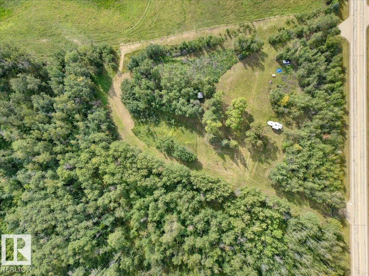22263 TWP ROAD 504
