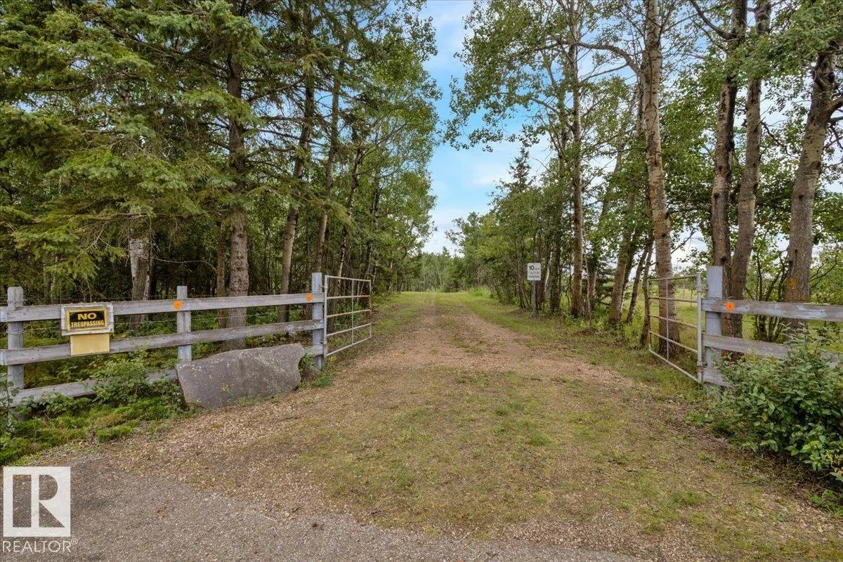 22263 TWP ROAD 504