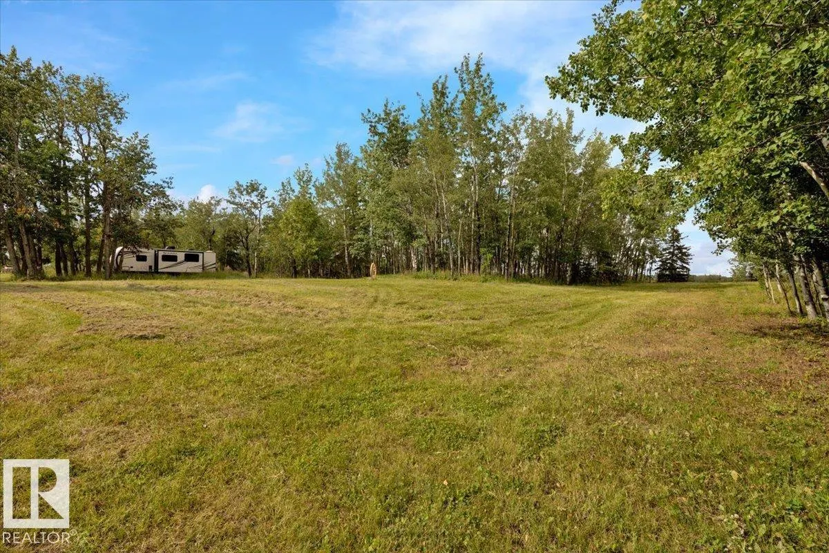 22263 TWP ROAD 504