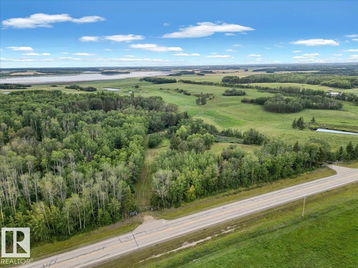 22263 TWP ROAD 504