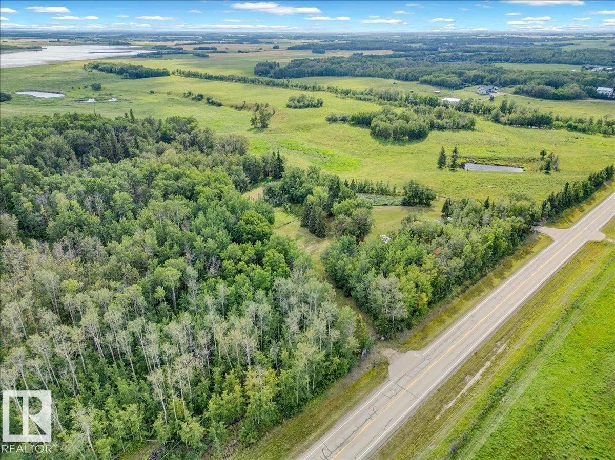 22263 TWP ROAD 504