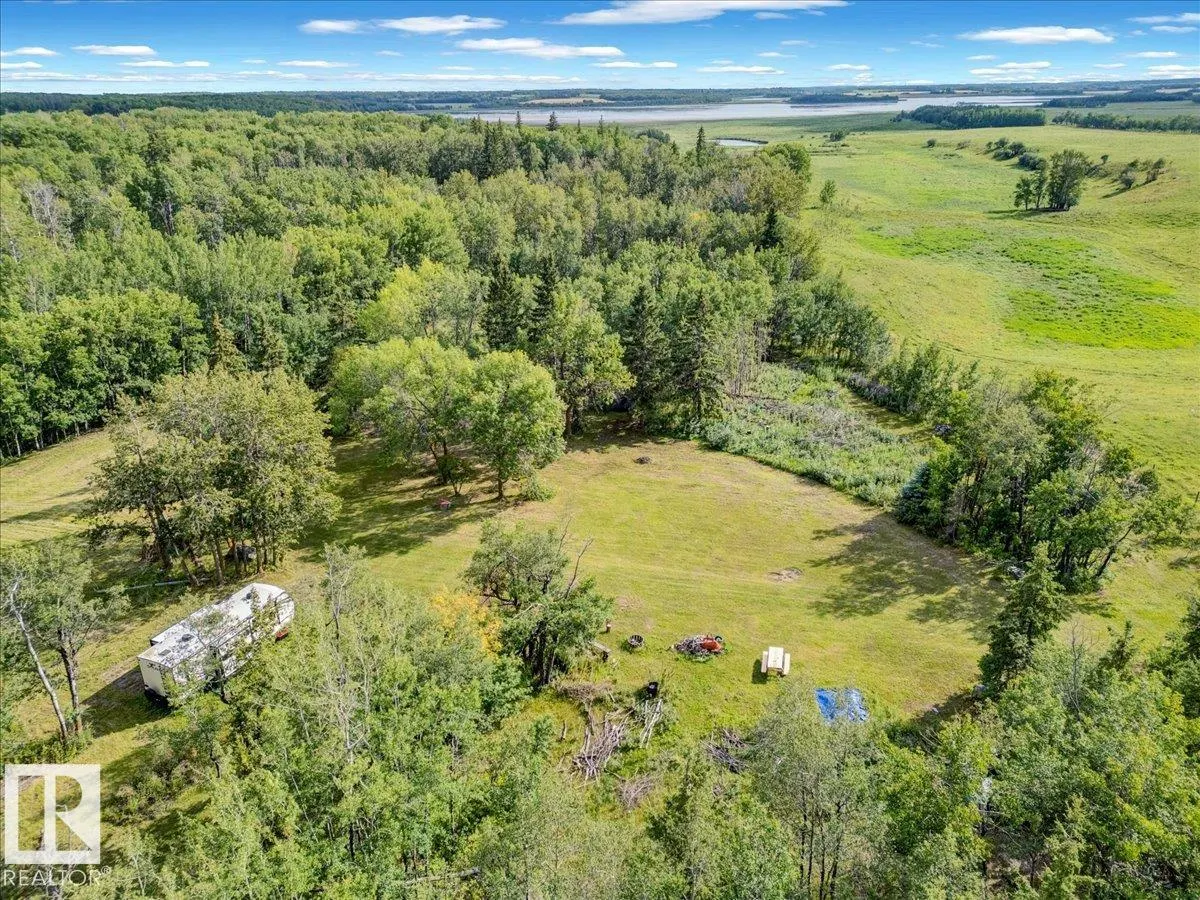 22263 TWP ROAD 504