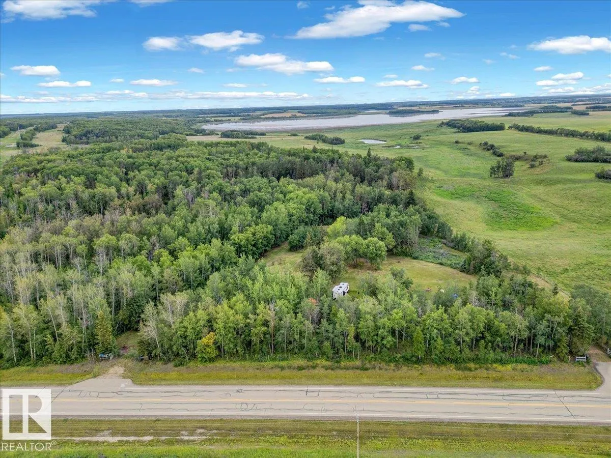 22263 TWP ROAD 504