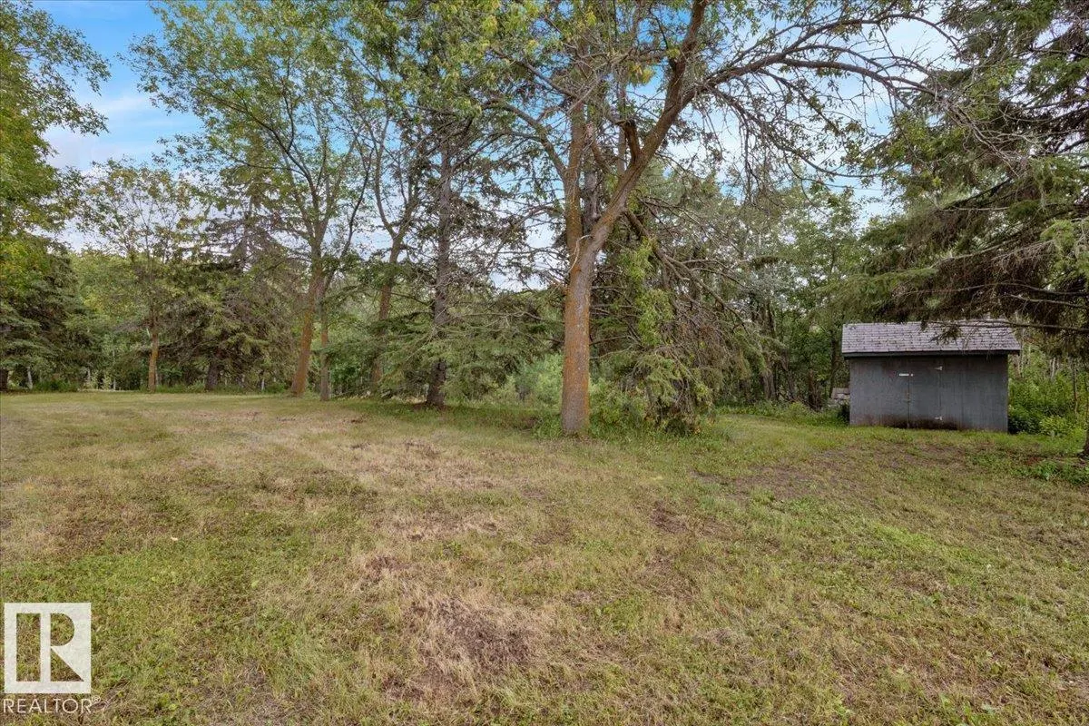 22263 TWP ROAD 504