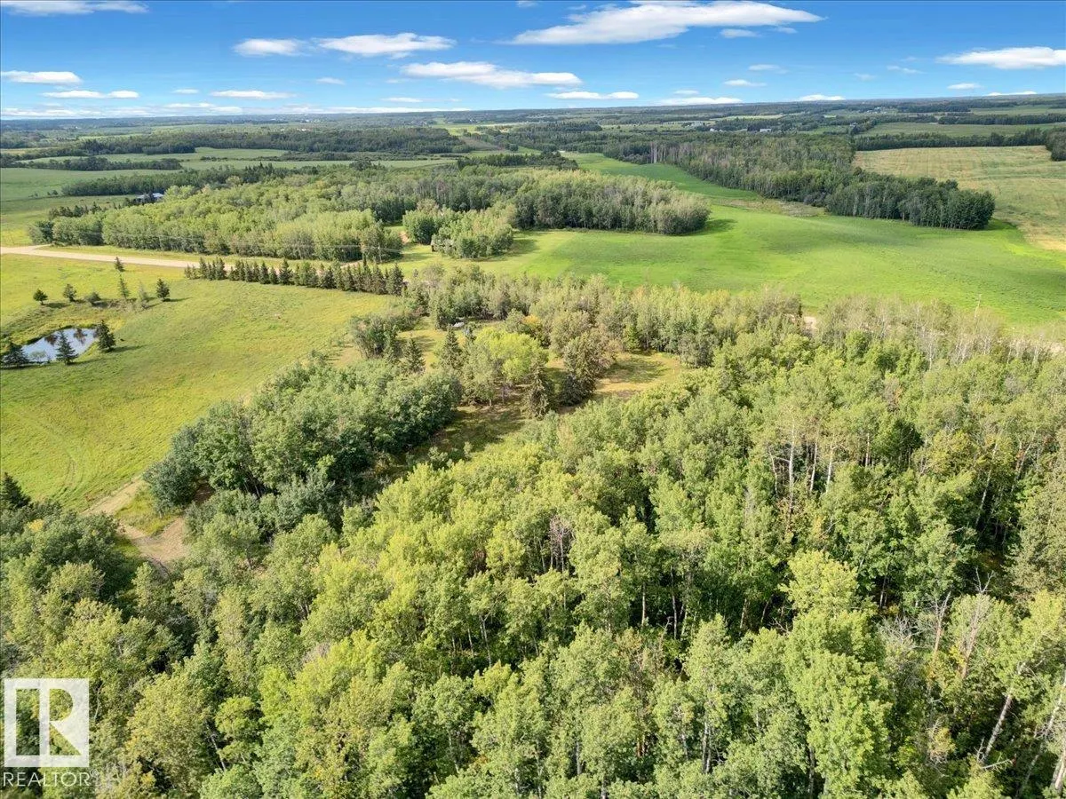 22263 TWP ROAD 504