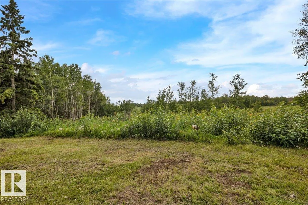 22263 TWP ROAD 504
