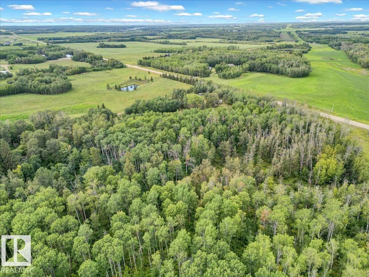 22263 TWP ROAD 504