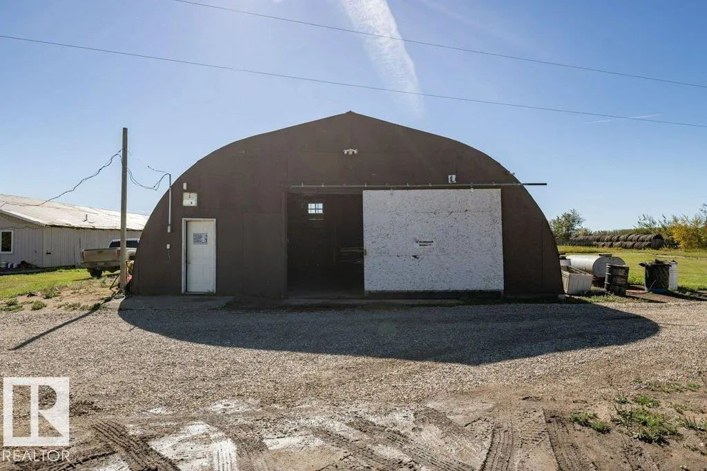 14722 HWY 28