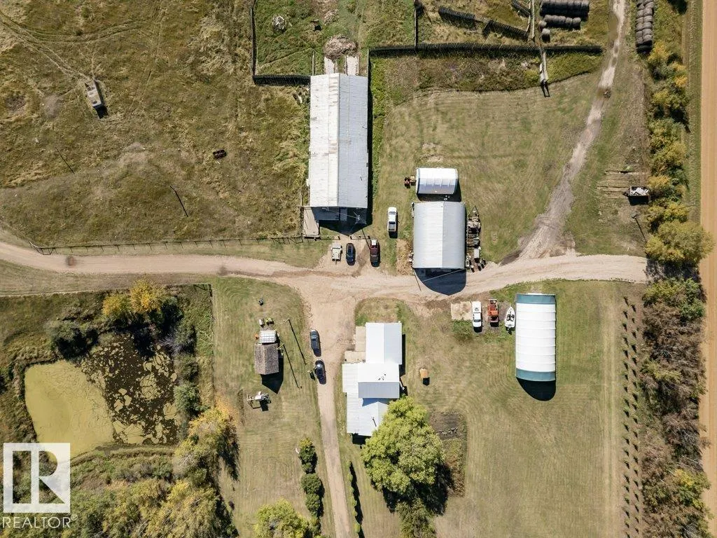 14722 HWY 28