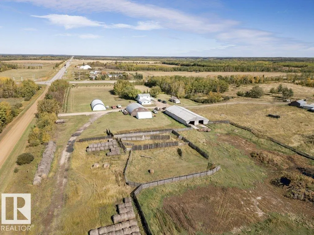14722 HWY 28