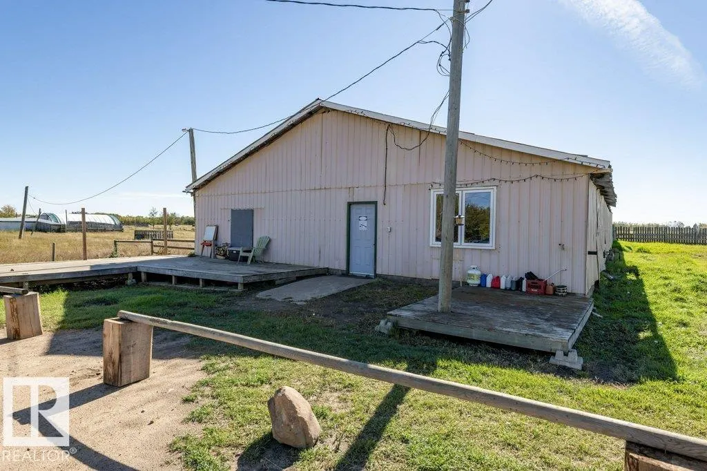 14722 HWY 28
