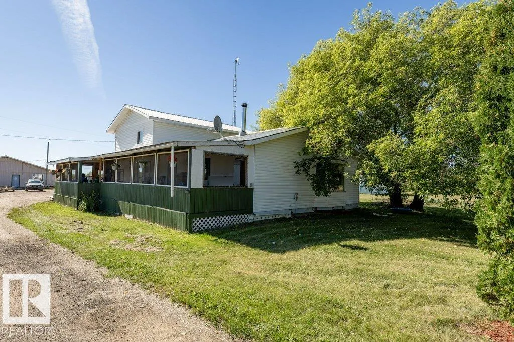 14722 HWY 28