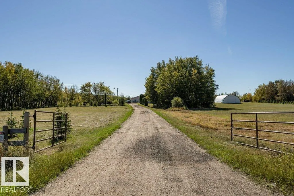 14722 HWY 28