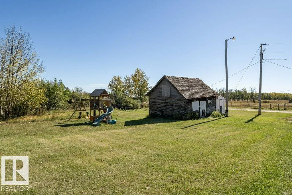 14722 HWY 28