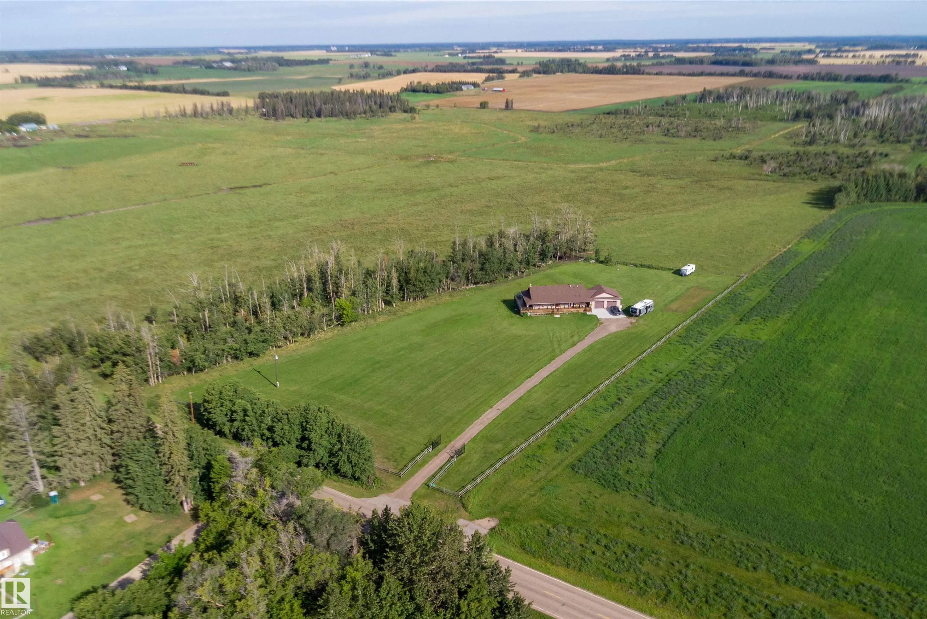 1018 TWP ROAD 512