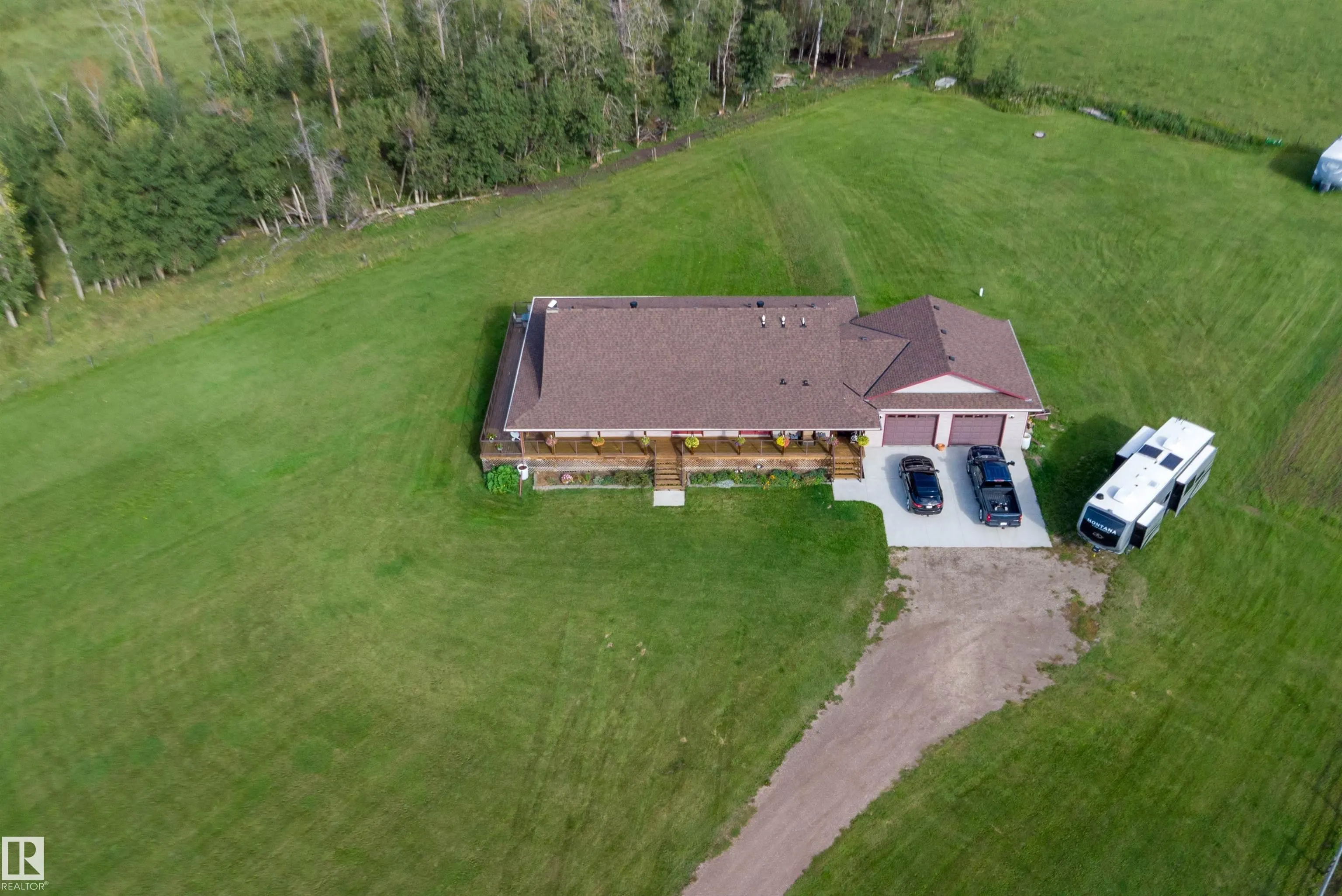 1018 TWP ROAD 512