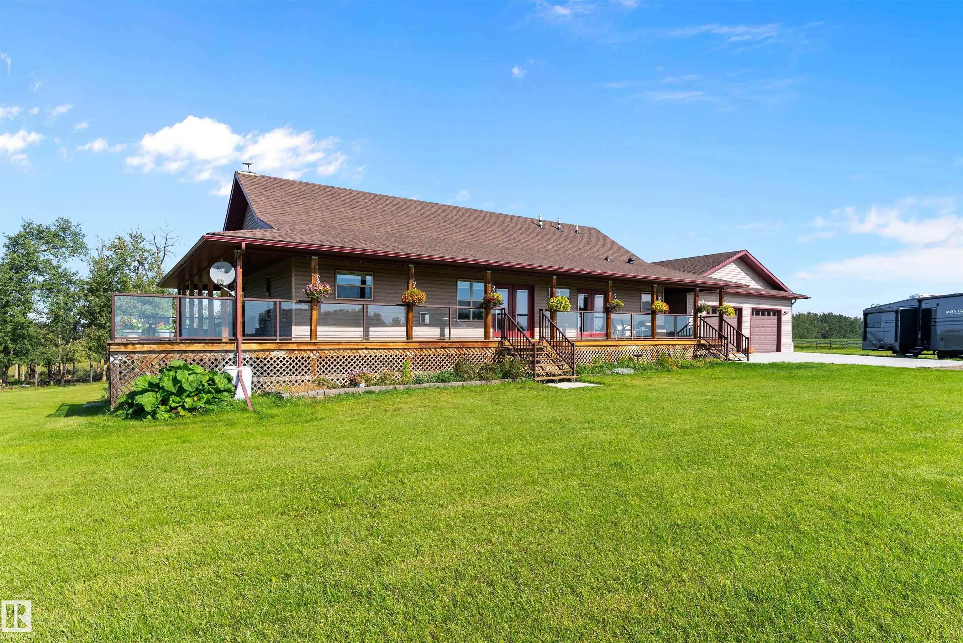 1018 TWP ROAD 512